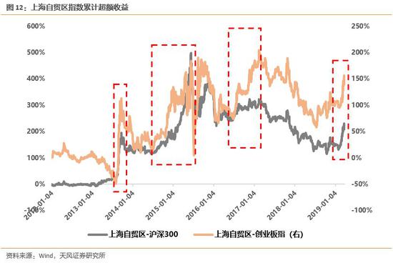 根河天气2345介绍