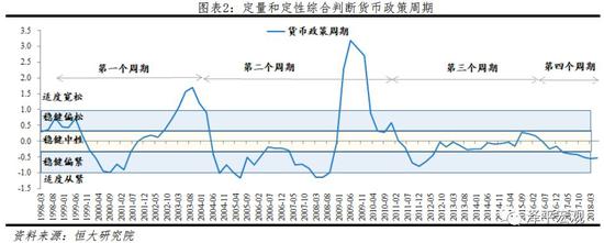 瓜州天气介绍