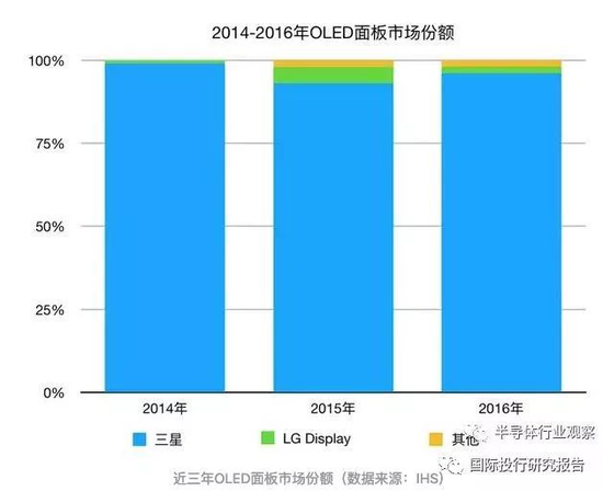 九华山天气2345评测1