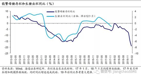 青州天气评测3