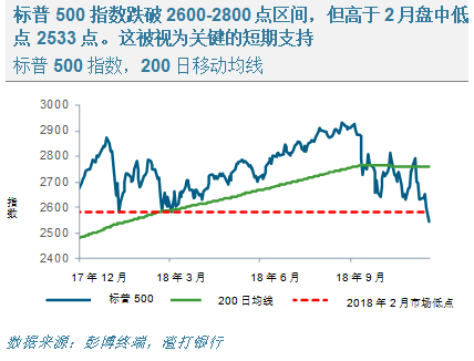 靖西县天气评测1