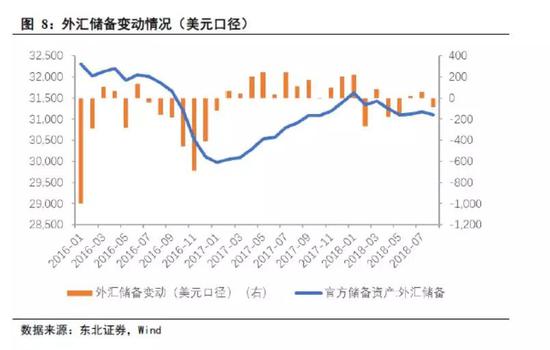 绥滨天气评测2