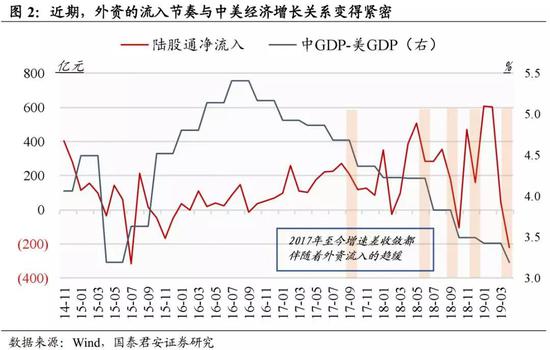 句容天气2345评测2