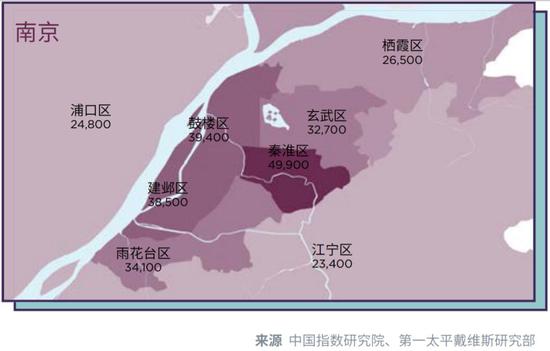 嵊州市天气预报评测2