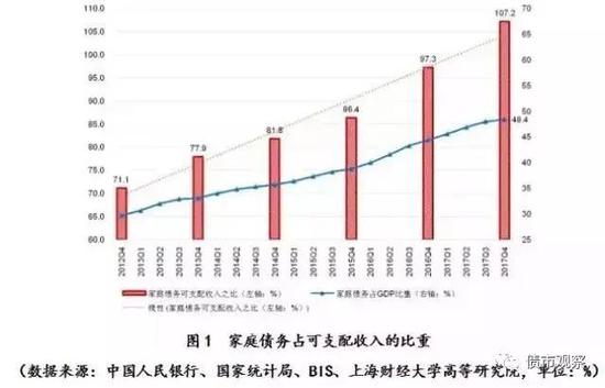 阳春天气2345评测2