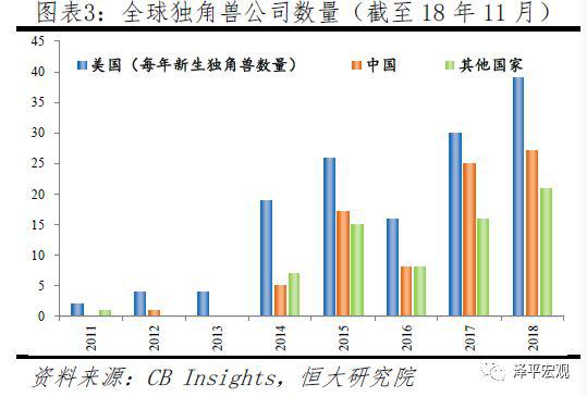 桦甸天气评测3