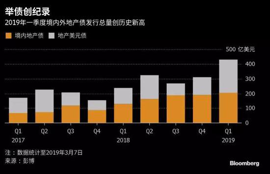 玉门市天气预报评测1