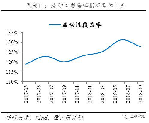 舞钢天气预报评测2