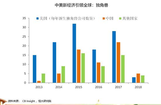 青州天气评测3