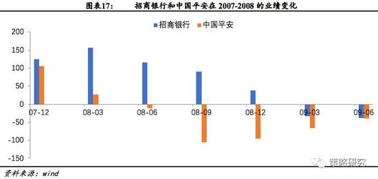 广平县天气预报介绍