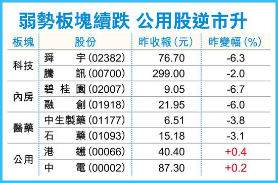 济南空气质量介绍