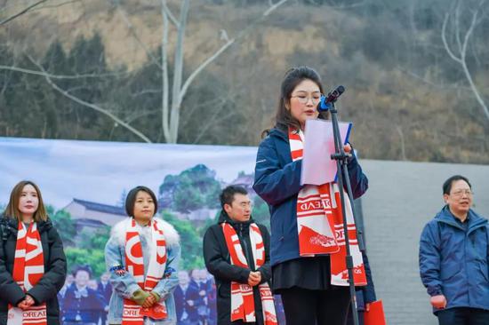 新泰市天气预报介绍