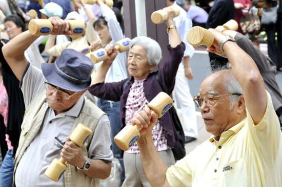 太白山天气评测3