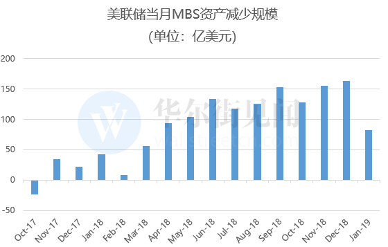 惠水天气评测1