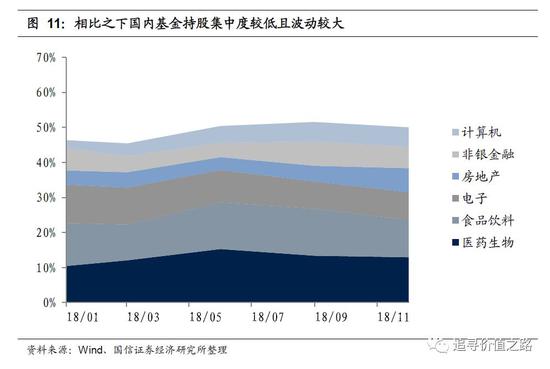 峨眉山市天气评测1