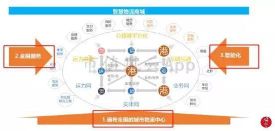 济南空气质量评测3