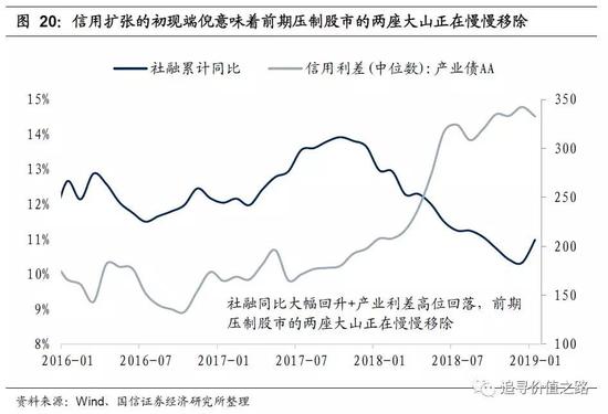 馆陶天气2345评测2