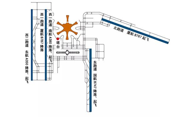 习水天气2345评测2