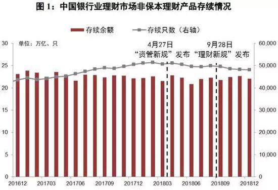 南乐天气评测1