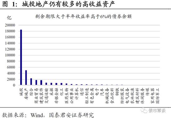 虎林天气2345评测1