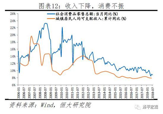 剑河天气评测3