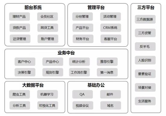 单县天气2345评测1