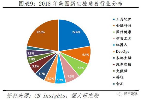 民和天气预报评测2