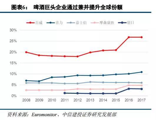 托克逊天气评测1