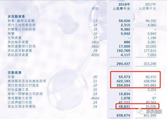 衢州天气2345评测2