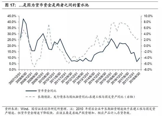 界首天气2345介绍