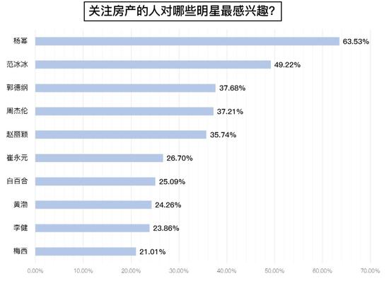 灌南天气2345介绍