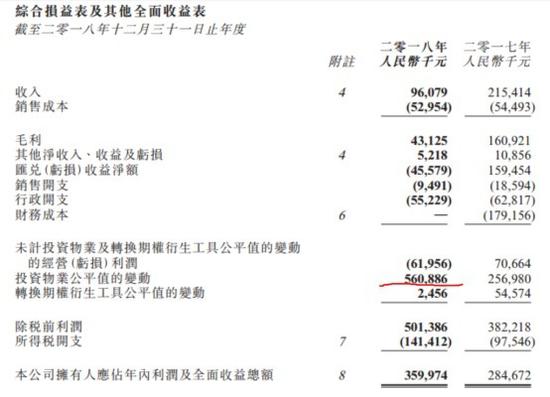 庐江天气介绍