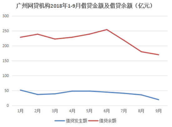 怀安县评测1