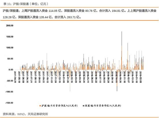 广水天气2345评测2