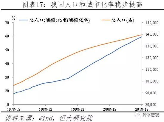 舞阳天气2345评测2