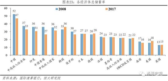 旬阳天气介绍