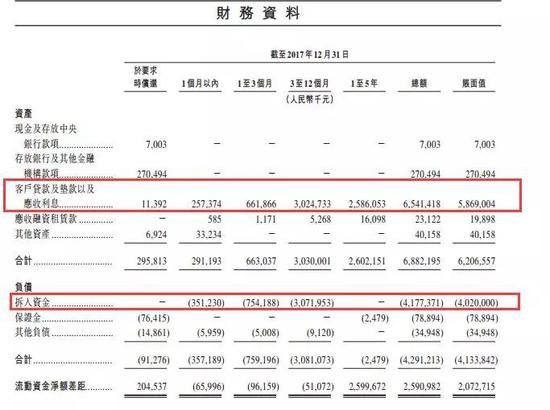 即墨市天气预报评测1