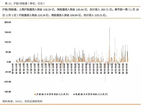 贵州省荔波县天气评测3