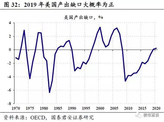 莱州市天气预报评测1