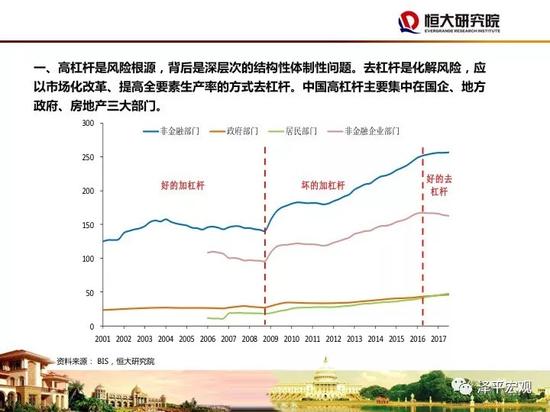 苏州一周天气预报评测3