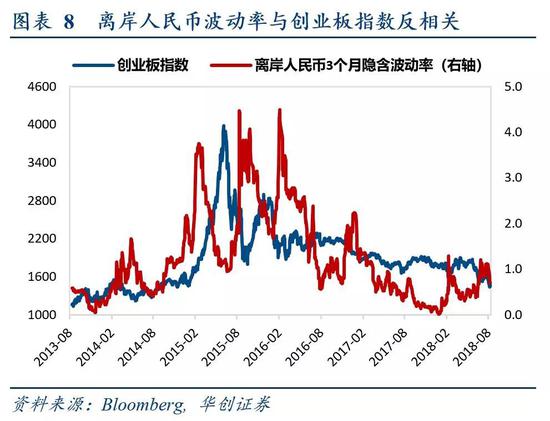 绥江天气介绍