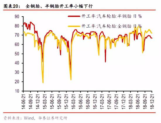 贵州省荔波县天气评测3