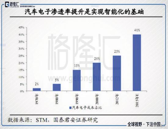 无棣天气预报评测1