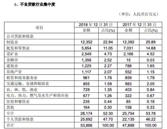 原阳天气评测1