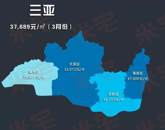 济南 天气评测3