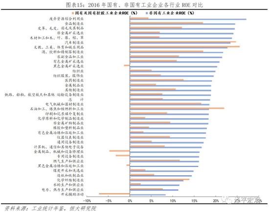 济阳天气介绍