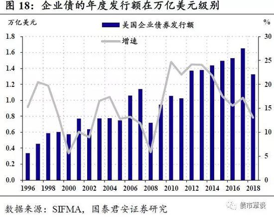 思南天气预报评测2