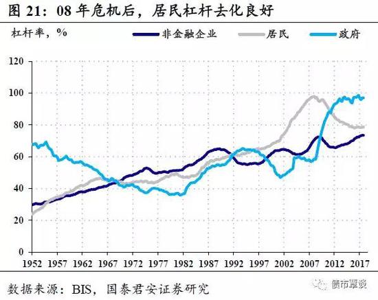 泊头天气2345评测3