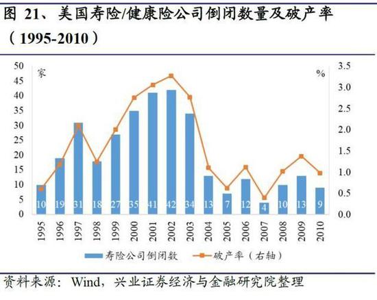 济南天气2345介绍