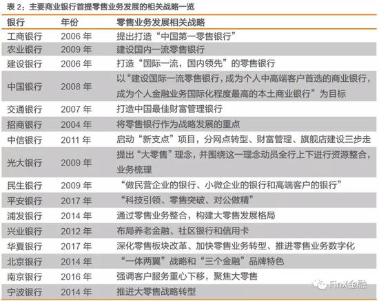 开原天气2345评测3